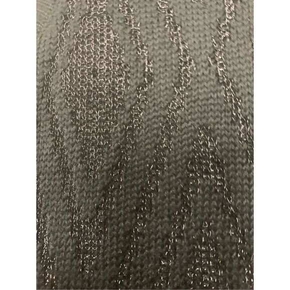 Rebekah Minkoff Cold Shoulder Sweater - Picture 7 of 7